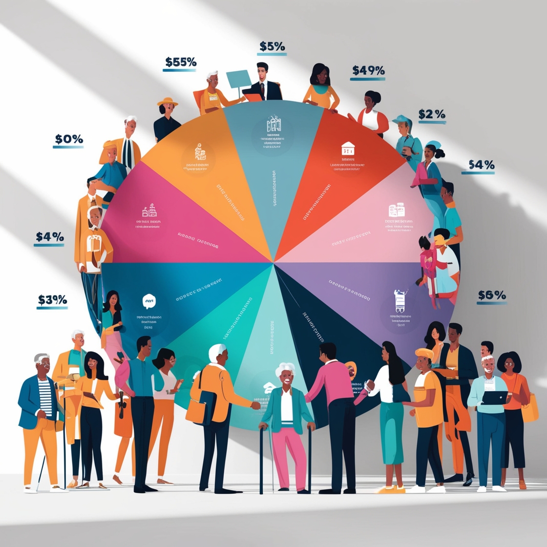 Employee-Attrition